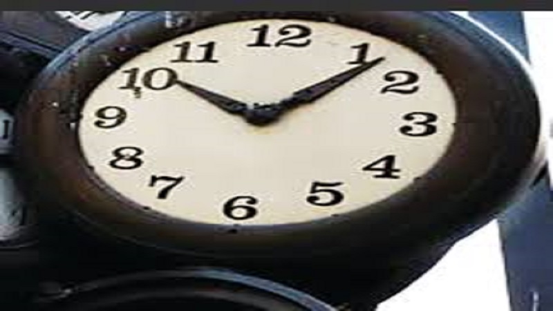 খু র শী দা  খু শি